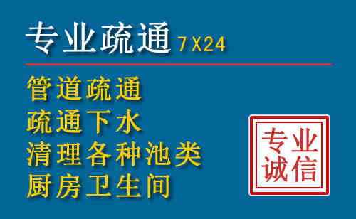 盐都搬家公司提示：夏季高温季节长途搬家的6大常识